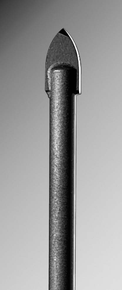 https://www.accesstoretail.com/uploads/partimages/151974_20120508154037_1024.jpg