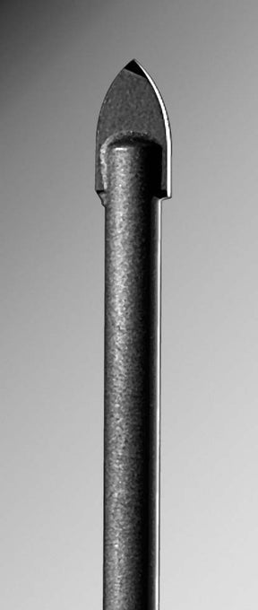https://www.accesstoretail.com/uploads/partimages/151974_20120508154037_1024.jpg