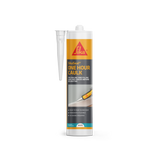 https://www.accesstoretail.com/uploads/partimages/152098_20251009172136_1024.png