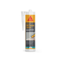 https://www.accesstoretail.com/uploads/partimages/152098_20251009172136_1024.png