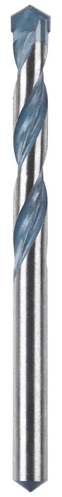 https://www.accesstoretail.com/uploads/partimages/152432_20120508154035_1024.jpg