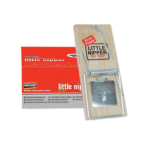 https://www.accesstoretail.com/uploads/partimages/15408_20191105144515_1024.jpg