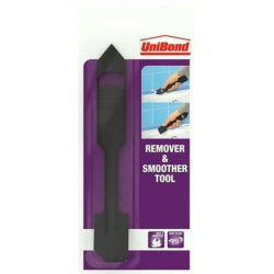 https://www.accesstoretail.com/uploads/partimages/1550217%20-%20Sealant%20Smoother%20and%20Remover_250.jpg