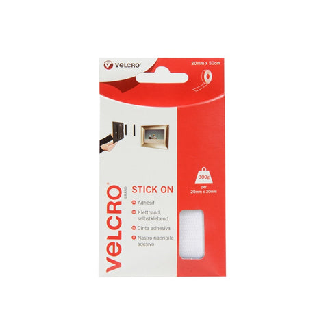 https://www.accesstoretail.com/uploads/partimages/15545_20150304113520_1024.jpg