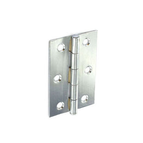 https://www.accesstoretail.com/uploads/partimages/156595_1024.jpg