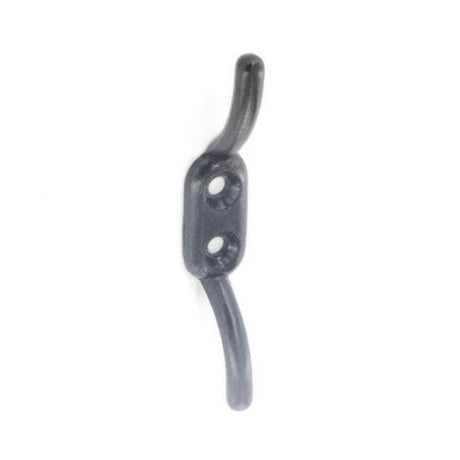 https://www.accesstoretail.com/uploads/partimages/156600_1024.jpg
