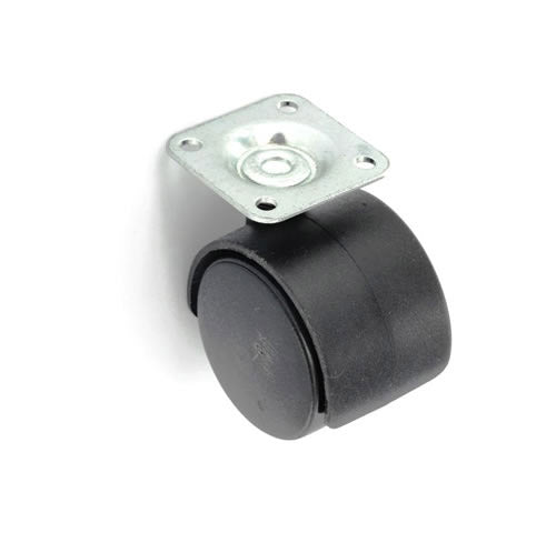 https://www.accesstoretail.com/uploads/partimages/156616_1024.jpg