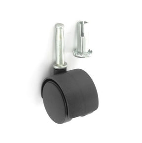 https://www.accesstoretail.com/uploads/partimages/156622_1024.jpg