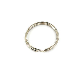 https://www.accesstoretail.com/uploads/partimages/156639_1024.jpg