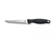 Kitchen Devils Lifestyle Kitchen Knife plain edge blade