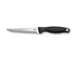 Kitchen Devils Lifestyle Kitchen Knife plain edge blade