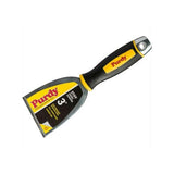 Purdy Premium Stiff Putty Knife 2 inch product photo on plain background