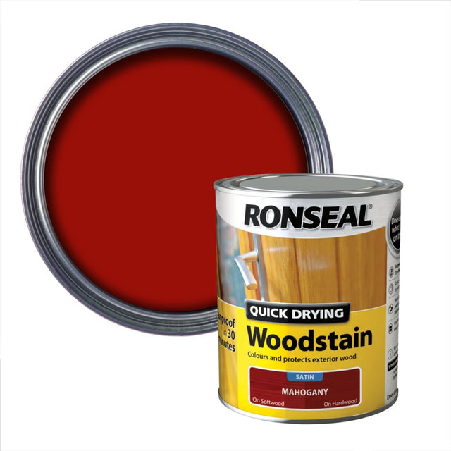 https://www.accesstoretail.com/uploads/partimages/15779_20250314093953_1024.jpg