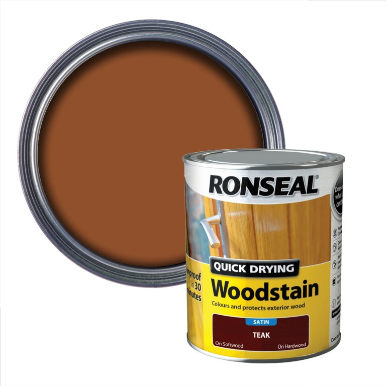 https://www.accesstoretail.com/uploads/partimages/15782_20250314105730_1024.jpg