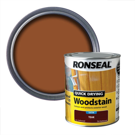 https://www.accesstoretail.com/uploads/partimages/15782_20250314105730_1024.jpg