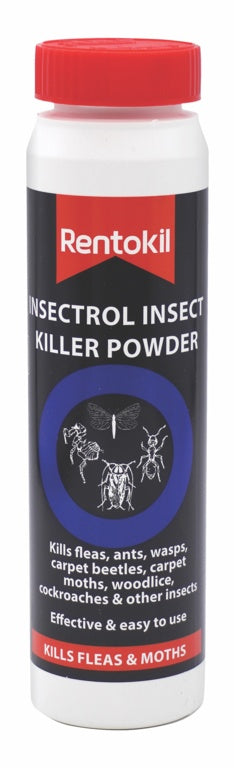 https://www.accesstoretail.com/uploads/partimages/15804_20231109163938_1024.jpg