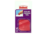 https://www.accesstoretail.com/uploads/partimages/1582528%20-%20Sealant%20Finishing%20Tool_1024.jpg