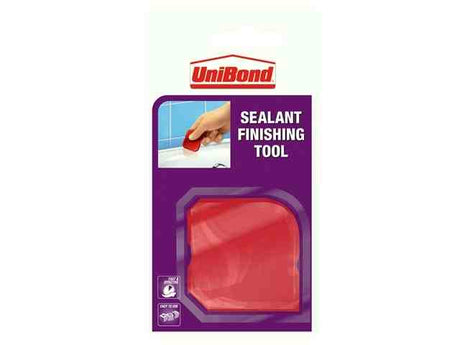 https://www.accesstoretail.com/uploads/partimages/1582528%20-%20Sealant%20Finishing%20Tool_1024.jpg