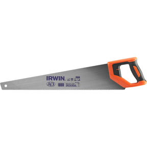 https://www.accesstoretail.com/uploads/partimages/15855_20241217091337_1024.jpg