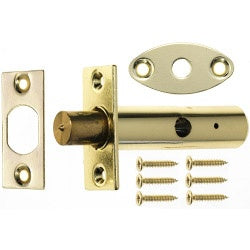 https://www.accesstoretail.com/uploads/partimages/15925_20260731150909_0250.jpg