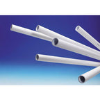 https://www.accesstoretail.com/uploads/partimages/15BPEX-20X3L_101018_250.jpg