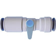 https://www.accesstoretail.com/uploads/partimages/15SV-H_101018_250.jpg