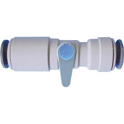 https://www.accesstoretail.com/uploads/partimages/15SV-H_101018_250.jpg