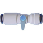 https://www.accesstoretail.com/uploads/partimages/15SV-H_101018_250.jpg