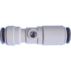 https://www.accesstoretail.com/uploads/partimages/15SVP_101018_250.jpg