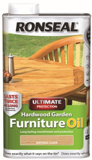 https://www.accesstoretail.com/uploads/partimages/16015_20240320172056_1024.jpg
