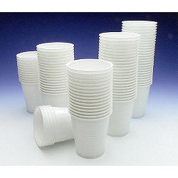 https://www.accesstoretail.com/uploads/partimages/1605_100510_250.jpg