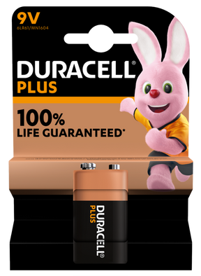 https://www.accesstoretail.com/uploads/partimages/16120_20211029132619_1024.png
