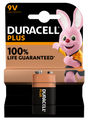 https://www.accesstoretail.com/uploads/partimages/16120_20211029132619_1024.png