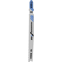https://www.accesstoretail.com/uploads/partimages/162138_20120627224259_0250.jpg