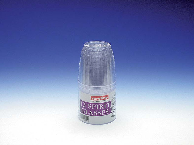 https://www.accesstoretail.com/uploads/partimages/1621_1024.jpg