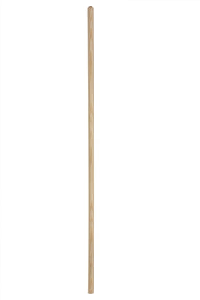https://www.accesstoretail.com/uploads/partimages/16220_20251003145906_1024.jpg