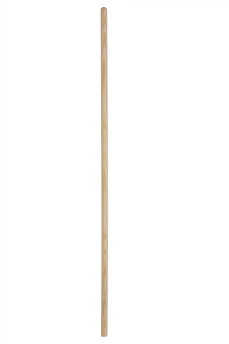 https://www.accesstoretail.com/uploads/partimages/16220_20251003145906_1024.jpg