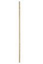 https://www.accesstoretail.com/uploads/partimages/16220_20251003145906_1024.jpg