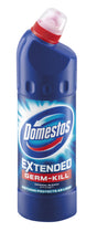https://www.accesstoretail.com/uploads/partimages/163009_1024.jpg