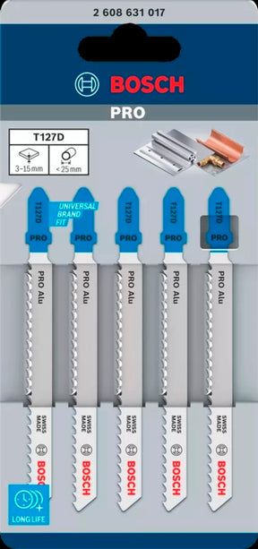 https://www.accesstoretail.com/uploads/partimages/163140_20250415151809_1024.jpeg
