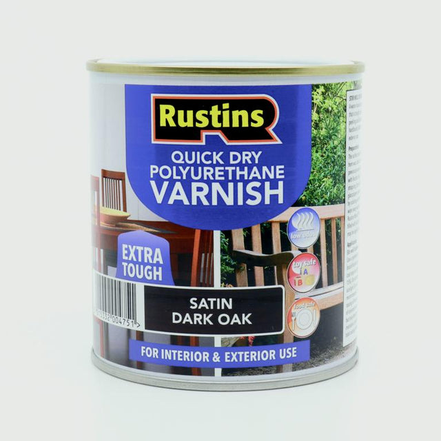 https://www.accesstoretail.com/uploads/partimages/16412_20241113152259_1024.jpg