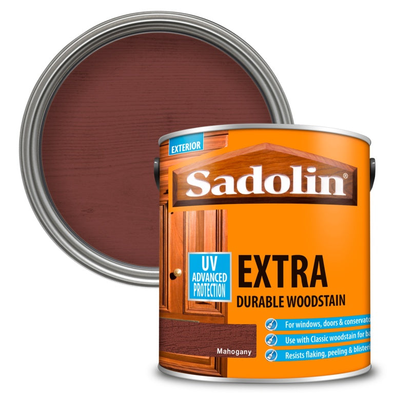 https://www.accesstoretail.com/uploads/partimages/16428_20230718135123_1024.jpg