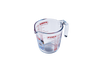 https://www.accesstoretail.com/uploads/partimages/16501_20180621160315_1024.png