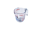 https://www.accesstoretail.com/uploads/partimages/16501_20180621160315_1024.png