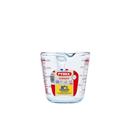 https://www.accesstoretail.com/uploads/partimages/16501_20260709171012_1024.jpg