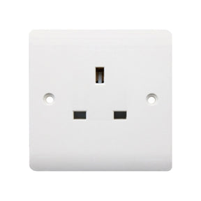 https://www.accesstoretail.com/uploads/partimages/165_20240913165818_1024.jpg