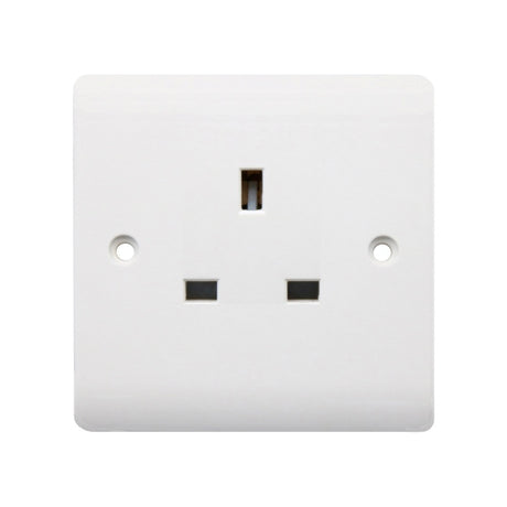 https://www.accesstoretail.com/uploads/partimages/165_20240913165818_1024.jpg