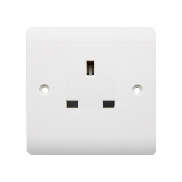https://www.accesstoretail.com/uploads/partimages/165_20240913165818_1024.jpg