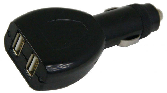 https://www.accesstoretail.com/uploads/partimages/16746_20120209110056_1024.jpg