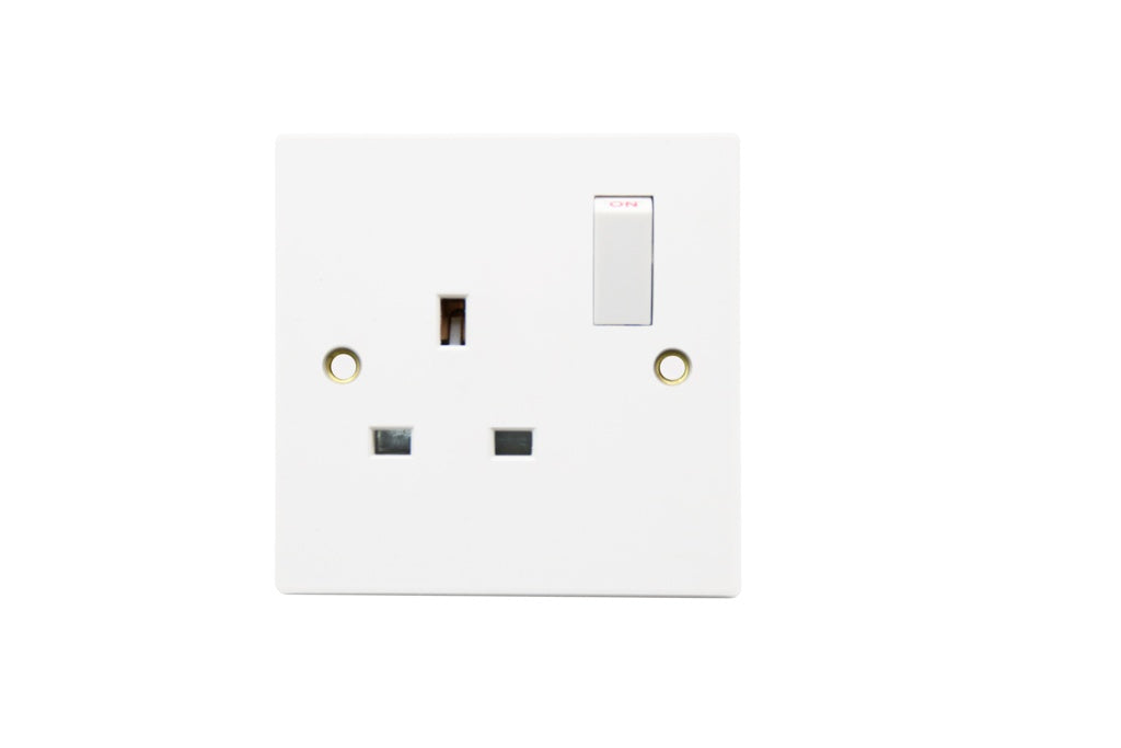 https://www.accesstoretail.com/uploads/partimages/167_20250507102343_1024.jpg